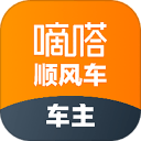 搜狐新闻手机版客户端